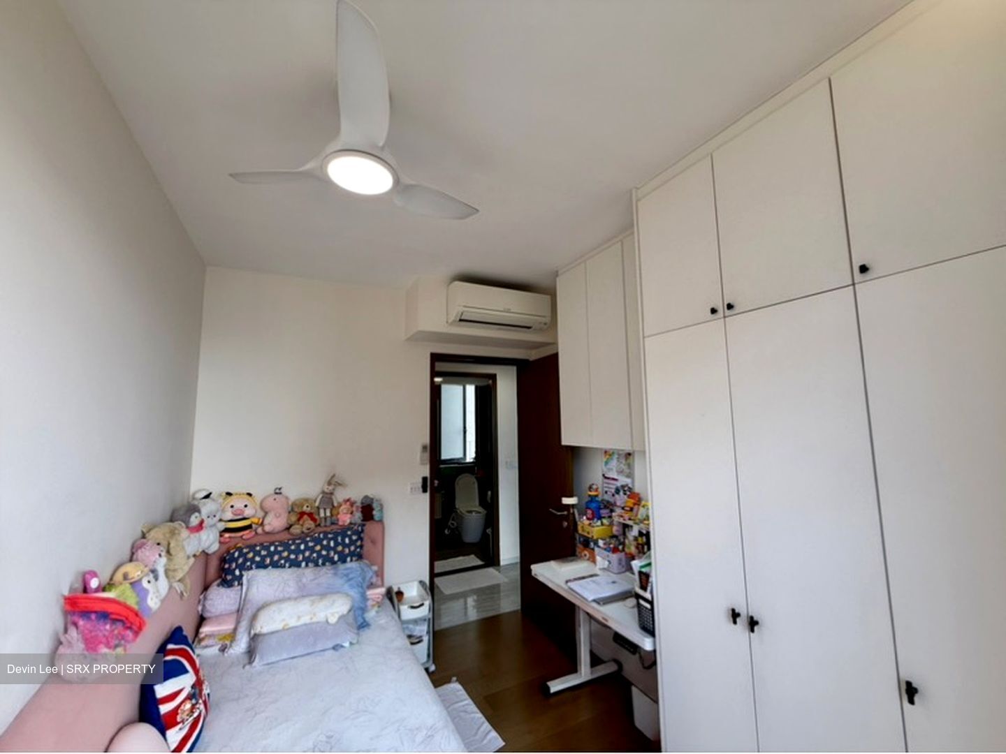 Parc Esta (D14), Apartment #639869211